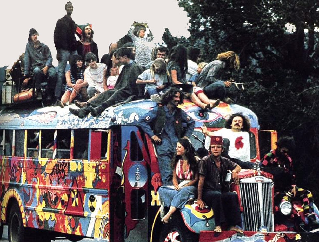 1970-hippies-cursos-cpt