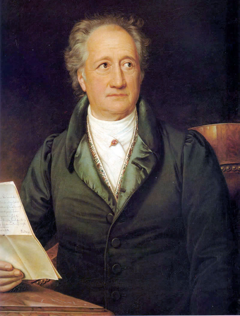 Johann_Wolfgang_Goethe_1