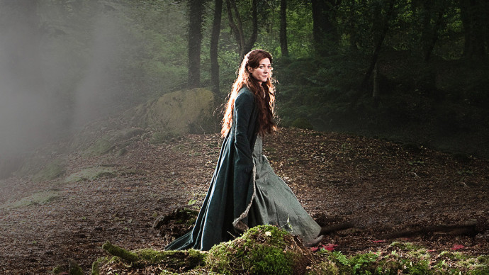 Catelyn-Stark-game-of-thrones-20155606-1280-720