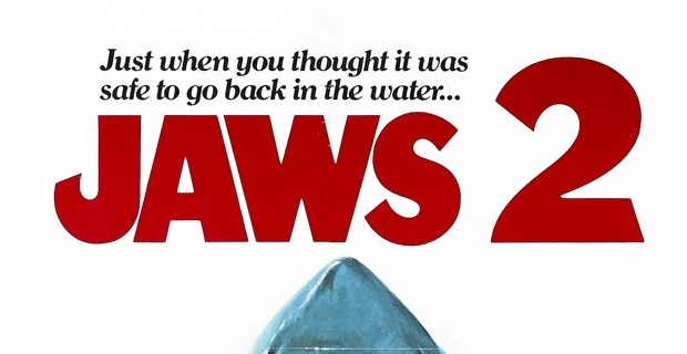Jaws-2