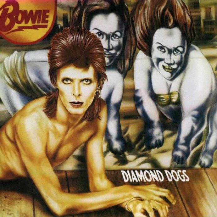 David-Bowie-diamond-dogs