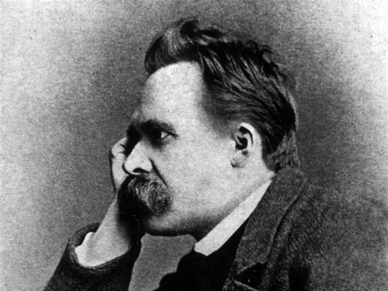1-Nietzsche-Friedrich-Portrait-1860