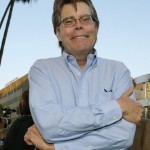 stephen-king