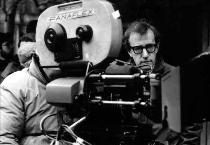 Woody-Allen-director-article