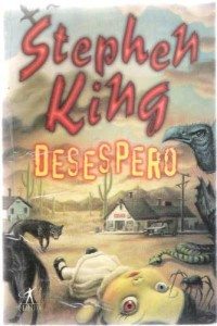 desespero-stephen-king_MLB-O-3851323810_022013