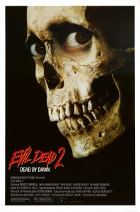 evil_dead_2_poster_01