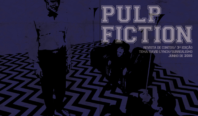 Pulp_Fiction_3_Banner_site