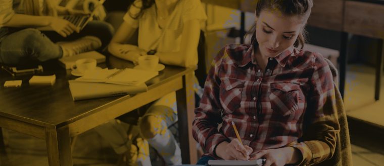 habito_de_escrever_1920x1080_2