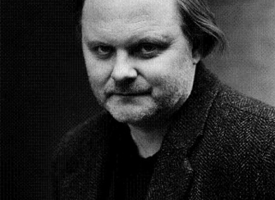 Jon Fosse, o Norueguês Dramaturgo Candidato Favorito ao Nobel de Literatura 2013