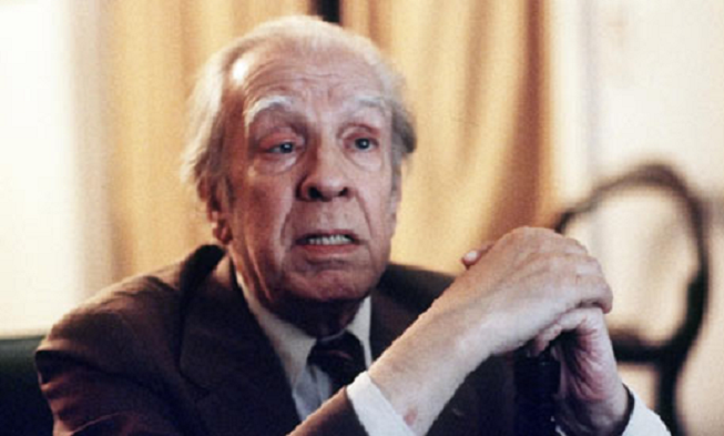 borges