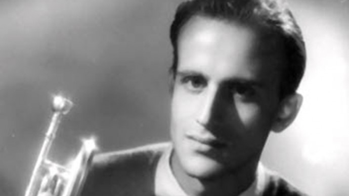 Boris Vian