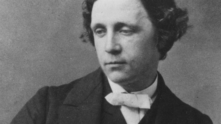 O caso Lewis Carroll e Alice Liddell: pedofilia ou mera especulação?