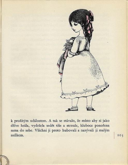 O Quebra-Nozes e o Rei dos Camundongos