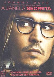 stephen-king-janela-secreta