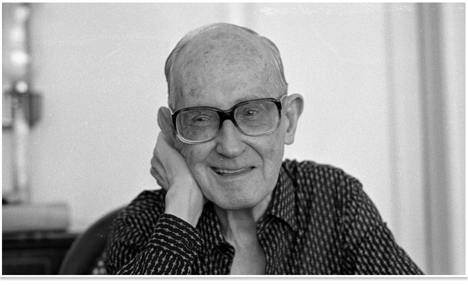 O amor natural: o livro de poemas eróticos de Carlos Drummond de Andrade