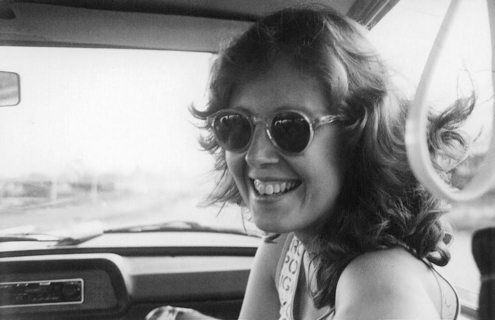 10 Grandes escritoras brasileiras do século XX