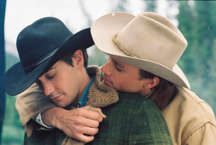 brokeback-mountain_3a3e27be-18b9-4a7a-8f58-c058476a32c7