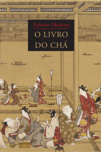 livro-do-cha-alta