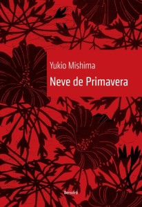 Neve_de_Primavera