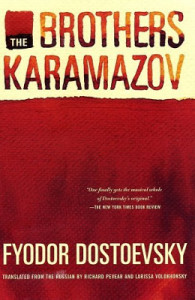 the-brothers-karamazov