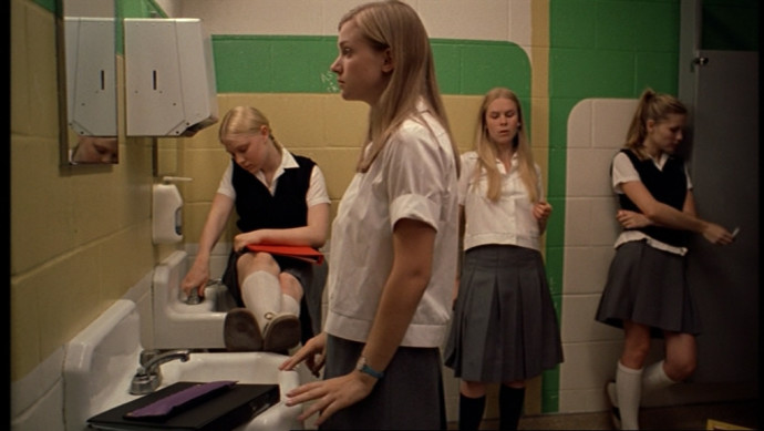The-Virgin-Suicides--the-virgin-suicides-189662_1020_576