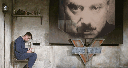 nineteen-eighty-four-1984