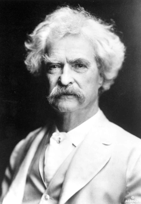 twain-and-clean-air-act