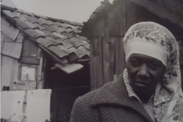 Quarto de Despejo – Diário de uma Favelada: a escrita como válvula de escape