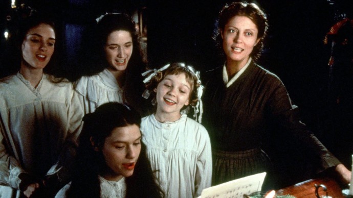 Little Women 1994 (16)