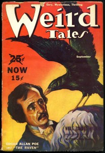 WeirdTales-Poe