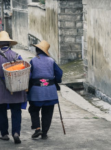 8352293340_1d1e9c03dc_b