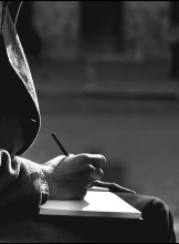 16437646416_170bd3a552_b