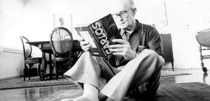 Carlos-Drummond-de-Andrade