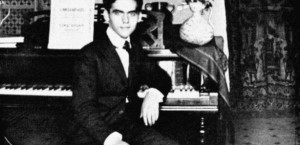 11008509-3A05-4084-BC39-D63677EE5B31