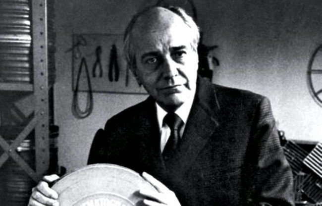 paulo-emilio-salles-gomes