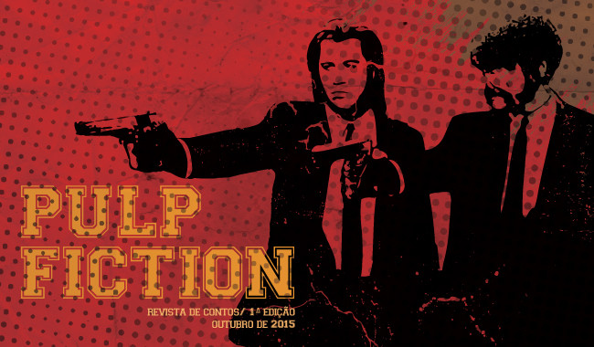 Pulp_Fiction_1_Banner_site