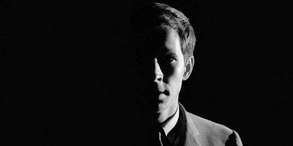 10 filmes com referências às obras de Franz Kafka