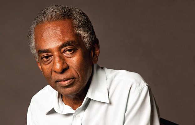 Joel Rufino dos Santos