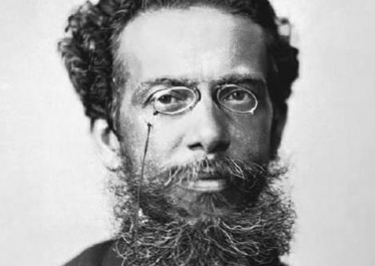 10 Escritores Brasileiros Negros