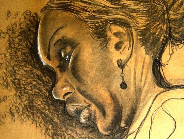 Maria-Firmina-dos-Reis