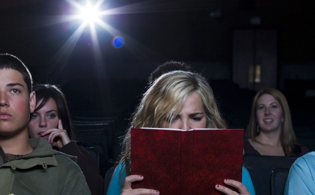 reading-book-cinema-ftr