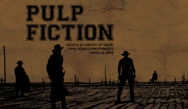 Pulp_Fiction_2_Banner_site-01