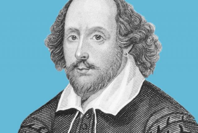 shakespeare_option_2