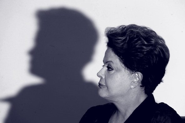 dilma