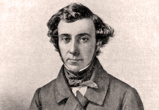 alexis_de_tocqueville_bio