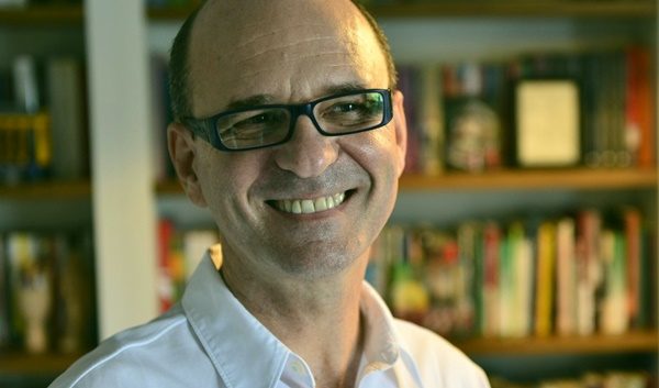 luiz_ruffato_-_foto_tadeu_vilani2