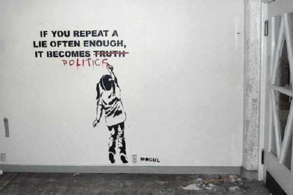 tumblr_lz9ig14plq1r498amo1_500