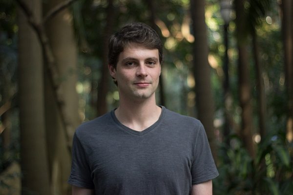 Amor nos tempos de intolerância – e nos tempos avulsos