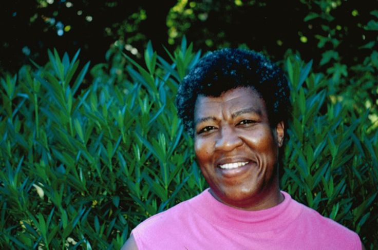 Kindred: um livro de ficção científica sobre questões raciais