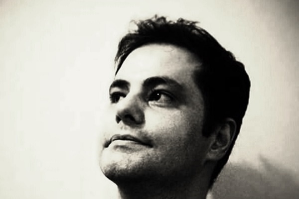 As (des)necessidades de Ribas